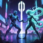 Claude 4 Sonnet vs Opus: Feature & Benchmark Comparison